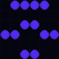 37.205.208.74