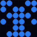 37.205.208.75