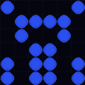 37.205.208.78