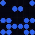 37.205.208.95
