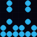 37.205.208.97