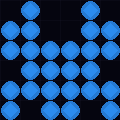 37.205.210.101