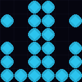 37.205.210.102