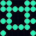 37.205.210.106