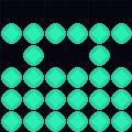 37.205.210.108