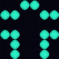 37.205.210.11