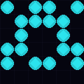37.205.210.112