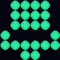 37.205.210.121