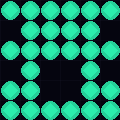 37.205.210.122