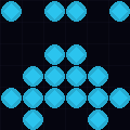 37.205.210.130