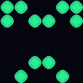 37.205.210.131