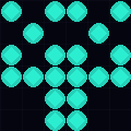 37.205.210.144