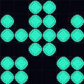 37.205.210.145