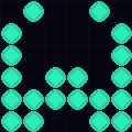 37.205.210.147