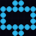 37.205.210.148