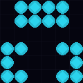 37.205.210.150