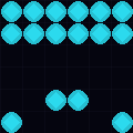 37.205.210.157