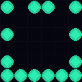 37.205.210.17