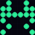 37.205.210.174