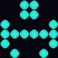 37.205.210.175