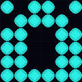 37.205.210.179