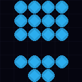 37.205.210.181
