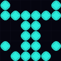 37.205.210.191