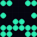 37.205.210.197