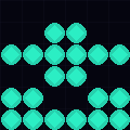 37.205.210.2