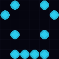37.205.210.202