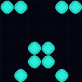 37.205.210.206