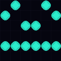 37.205.210.212