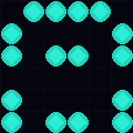 37.205.210.218