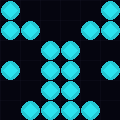 37.205.210.219