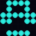 37.205.210.220