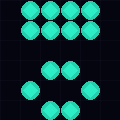 37.205.210.222