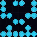 37.205.210.227