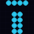 37.205.210.229