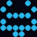 37.205.210.237