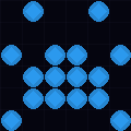 37.205.210.238