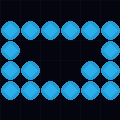 37.205.210.241
