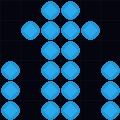 37.205.210.243