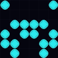 37.205.210.255