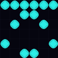 37.205.210.30