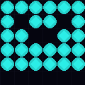 37.205.210.32