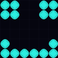 37.205.210.35