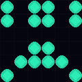 37.205.210.38