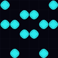 37.205.210.41
