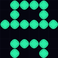 37.205.210.43