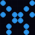 37.205.210.45